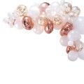 dekoracja-z-balonow-instalacja-girlanda-z-balonow-rose-gold-Wiewiorka-i-Spolka-rose-gold-balloon-arch-kit-garland-Squirrel-and-Company