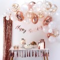 luk-balonowy-instalacja-girlanda-z-balonow-rose-gold-Wiewiorka-i-Spolka-rose-gold-balloon-arch-kit-garland-Squirrel-and-Company