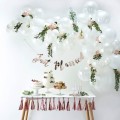 tlo-do-zdjec-instalacja-girlanda-z-balonow-biala-arch-kit-Wiewiorka-i-Spolka-white-balloon-arch-kit-garland-Squirrel-and-Company