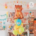 balon-mis-balony-misie-w-ksztalcie-misia-z-misiem-do-napelnienia-helem-Wiewiorka-i-Spolka-teddy-bear-balloon-foil-balloons-Squirrel-and-Company