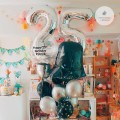 bukiet-balonow-dla-pana-chlopaka-faceta-gwiezdne-wojny-dart-vader-Wiewiorka-i-Spolka-personalized-balloons-star-wars-dart-vader-Squirrel-and-Company