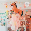 balon-brazowy-kon-z-koniem-helowy-na-hel-Wiewiorka-i-Spolka-brown-horse-balloon-foil-balloons-Squirrel-and-Company