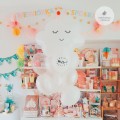 balon-chmurka-baby-shower-napelnienia-helem-Wiewiorka-i-Spolka-sleepy-white-cloud-foil-balloon-Squirrel-and-Company