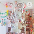 bukiet-balonow-luksusowy-White-Jasmine-Wiewiorka-i-Spolka-personalized-balloons-Squirrel-and-Company