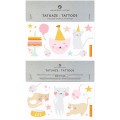 tatuaze-zmywalne-kotek-kotki-Wiewiorka-i-Spolka-cats-kitten-temporary-tattoos-Squirrel-and-Company
