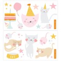 tatuaze-zmywalne-kotek-kotki-Wiewiorka-i-Spolka-cats-kitty-kitten-temporary-tattoos-Squirrel-and-Company