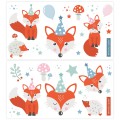 tatuaze-zmywalne-lisek-liski-lis-Wiewiorka-i-Spolka-fox-temporary-tattoos-Squirrel-and-Company