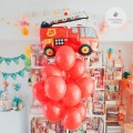 balon-woz-strazacki-Wiewiorka-i-Spolka-fire-truck-engine-foil-balloon-Squirrel-and-Company
