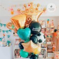 bukiet-balonow-z-helem-na-urodziny-pilka-nozna-warszawa-Wiewiorka-i-Spolka-personalized-balloons-football-birthday-Squirrel-and-Company
