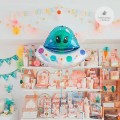 balon-helowy-spodek-latajacy-ufo-Wiewiorka-i-Spolka-ufo-alien-foil-balloon-Squirrel-and-Company