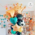 balon-zlota-korona-Wiewiorka-i-Spolka-golden-crown-helium-balloon-Squirrel-and-Company