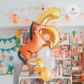 balon-brazowy-konik-z-koniem-helowy-na-hel-Wiewiorka-i-Spolka-brown-horse-balloon-foil-balloons-Squirrel-and-Company