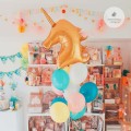 balon-jednorozec-zloty-glowa-Wiewiorka-i-Spolka-gold-glitter-unicorn-head-balloon-Squirrel-and-Company