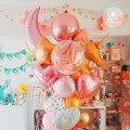 bukiet-balonow-dla-Oli-Nowak-Olala-Wiewiorka-i-Spolka-personalized-balloons-Squirrel-and-Company