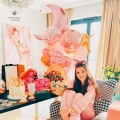 bukiet-balonow-na-urodziny-dla-Oli-Nowak-Olala-Wiewiorka-i-Spolka-personalized-balloons-Squirrel-and-Company