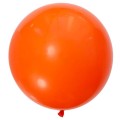balon-pomaranczowy-okragly-gigant-olbrzym-duzy-lateksowy-1-m-srednicy-Wiewiorka-i-Spolka-orange-giant-latex-balloon-Squirrel-and-Company