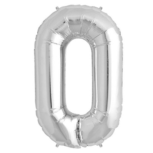 balon-cyfra-srebrna-zero-balony-cyfry-srebrne-do-napelnienia-helem-Wiewiorka-i-Spolka-zero-silver-number-balloon-numbers-foil-balloons-Squirrel-and-Company