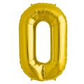 balon-cyfra-zlota-zero-balony-cyfry-zlote-do-napelnienia-helem-Wiewiorka-i-Spolka-zero-gold-number-balloon-numbers-foil-balloons-Squirrel-and-Company