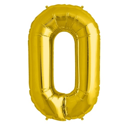 balon-cyfra-zlota-zero-balony-cyfry-zlote-do-napelnienia-helem-Wiewiorka-i-Spolka-zero-gold-number-balloon-numbers-foil-balloons-Squirrel-and-Company