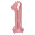 balon-cyfra-jeden-jedynka-rose-gold-rozowe-zloto-balony-cyfry-w-ksztalcie-jedynki-do-napelnienia-helem-Wiewiorka-i-Spolka-one-rose-gold-number-balloon-numbers-foil-balloons-Squirrel-and-Company