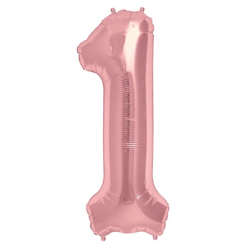 balon-cyfra-jeden-jedynka-rose-gold-rozowe-zloto-balony-cyfry-w-ksztalcie-jedynki-do-napelnienia-helem-Wiewiorka-i-Spolka-one-rose-gold-number-balloon-numbers-foil-balloons-Squirrel-and-Company