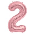 balon-cyfra-dwa-dwojka-rose-gold-rozowe-zloto-balony-cyfry-w-ksztalcie-dwojki-do-napelnienia-helem-Wiewiorka-i-Spolka-two-rose-gold-number-balloon-numbers-foil-balloons-Squirrel-and-Company