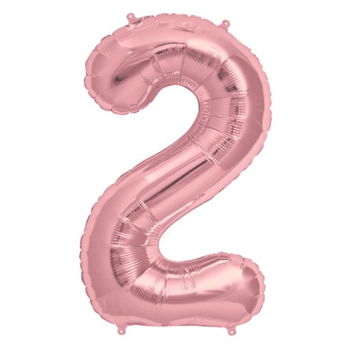 balon-cyfra-dwa-dwojka-rose-gold-rozowe-zloto-balony-cyfry-w-ksztalcie-dwojki-do-napelnienia-helem-Wiewiorka-i-Spolka-two-rose-gold-number-balloon-numbers-foil-balloons-Squirrel-and-Company