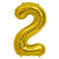 balon-cyfra-dwa-zlota-dwojka-balony-cyfry-zlote-w-ksztalcie-dwojki-do-napelnienia-helem-Wiewiorka-i-Spolka-two-gold-number-balloon-numbers-foil-balloons-Squirrel-and-Company