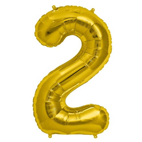 balon-cyfra-dwa-zlota-dwojka-balony-cyfry-zlote-w-ksztalcie-dwojki-do-napelnienia-helem-Wiewiorka-i-Spolka-two-gold-number-balloon-numbers-foil-balloons-Squirrel-and-Company