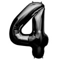 balon-cyfra-czarna-czworka-cztery-balony-cyfry-czarne-w-ksztalcie-czworki-do-napelnienia-helem-Wiewiorka-i-Spolka-four-black-number-balloon-numbers-foil-balloons-Squirrel-and-Company