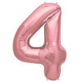 balon-cyfra-cztery-czworka-rose-gold-rozowe-zloto-balony-cyfry-w-ksztalcie-czworki-do-napelnienia-helem-Wiewiorka-i-Spolka-four-rose-gold-number-balloon-numbers-foil-balloons-Squirrel-and-Company