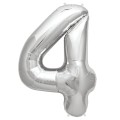 balon-cyfra-srebrna-czworka-cztery-w-ksztalcie-czworki-balony-cyfry-srebrne-do-napelnienia-helem-Wiewiorka-i-Spolka-four-silver-number-balloon-numbers-foil-balloons-Squirrel-and-Company