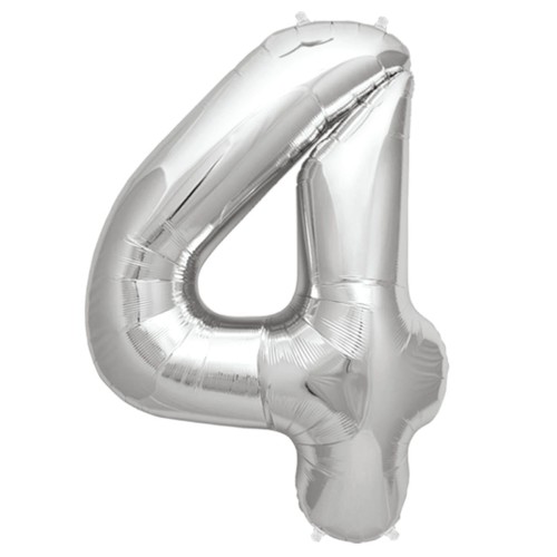 balon-cyfra-srebrna-czworka-cztery-w-ksztalcie-czworki-balony-cyfry-srebrne-do-napelnienia-helem-Wiewiorka-i-Spolka-four-silver-number-balloon-numbers-foil-balloons-Squirrel-and-Company