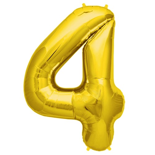 balon-cyfra-cztery-zlota-czworka-balony-cyfry-zlote-w-ksztalcie-czworki-do-napelnienia-helem-Wiewiorka-i-Spolka-four-gold-number-balloon-numbers-foil-balloons-Squirrel-and-Company