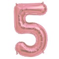 balon-cyfra-piec-piatka-rose-gold-rozowe-zloto-balony-cyfry-w-ksztalcie-piatki-do-napelnienia-helem-Wiewiorka-i-Spolka-five-rose-gold-number-balloon-numbers-foil-balloons-Squirrel-and-Company