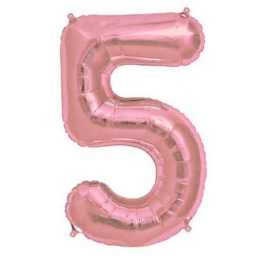 balon-cyfra-piec-piatka-rose-gold-rozowe-zloto-balony-cyfry-w-ksztalcie-piatki-do-napelnienia-helem-Wiewiorka-i-Spolka-five-rose-gold-number-balloon-numbers-foil-balloons-Squirrel-and-Company