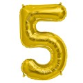 balon-cyfra-piec-zlota-piatka-balony-cyfry-zlote-w-ksztalcie-piatki-do-napelnienia-helem-Wiewiorka-i-Spolka-five-gold-number-balloon-numbers-foil-balloons-Squirrel-and-Company