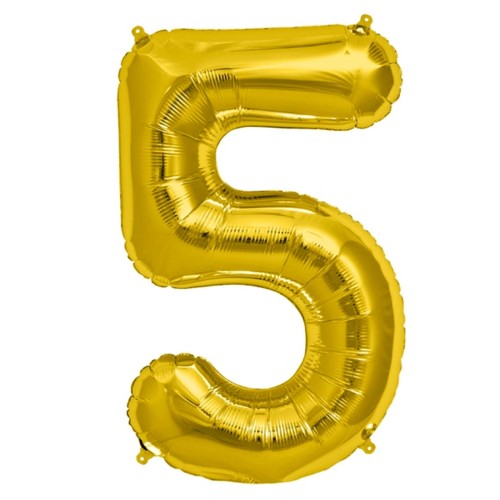balon-cyfra-piec-zlota-piatka-balony-cyfry-zlote-w-ksztalcie-piatki-do-napelnienia-helem-Wiewiorka-i-Spolka-five-gold-number-balloon-numbers-foil-balloons-Squirrel-and-Company