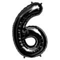 balon-cyfra-czarna-szostka-szesc-balony-cyfry-czarne-w-ksztalcie-szostki-do-napelnienia-helem-Wiewiorka-i-Spolka-six-black-number-balloon-numbers-foil-balloons-Squirrel-and-Company