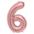 balon-cyfra-szesc-szostka-rose-gold-rozowe-zloto-balony-cyfry-w-ksztalcie-szostki-do-napelnienia-helem-Wiewiorka-i-Spolka-six-rose-gold-number-balloon-numbers-foil-balloons-Squirrel-and-Company