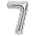 balon-cyfra-srebrna-siodemka-siedem-w-ksztalcie-siodemki-balony-cyfry-srebrne-do-napelnienia-helem-Wiewiorka-i-Spolka-seven-silver-number-balloon-numbers-foil-balloons-Squirrel-and-Company