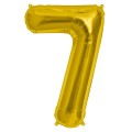 balon-cyfra-siedem-zlota-siodemka-balony-cyfry-zlote-w-ksztalcie-siodemki-do-napelnienia-helem-Wiewiorka-i-Spolka-seven-gold-number-balloon-numbers-foil-balloons-Squirrel-and-Company