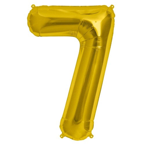 balon-cyfra-siedem-zlota-siodemka-balony-cyfry-zlote-w-ksztalcie-siodemki-do-napelnienia-helem-Wiewiorka-i-Spolka-seven-gold-number-balloon-numbers-foil-balloons-Squirrel-and-Company