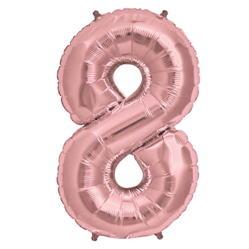 balon-cyfra-osiem-osemka-rose-gold-rozowe-zloto-balony-cyfry-w-ksztalcie-osemki-do-napelnienia-helem-Wiewiorka-i-Spolka-eight-rose-gold-number-balloon-numbers-foil-balloons-Squirrel-and-Company