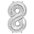 balon-cyfra-srebrna-osemka-osiem-w-ksztalcie-osemki-balony-cyfry-srebrne-do-napelnienia-helem-Wiewiorka-i-Spolka-eight-silver-number-balloon-numbers-foil-balloons-Squirrel-and-Company