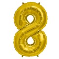balon-cyfra-osiem-zlota-osemka-balony-cyfry-zlote-w-ksztalcie-osemki-do-napelnienia-helem-Wiewiorka-i-Spolka-eight-gold-number-balloon-numbers-foil-balloons-Squirrel-and-Company