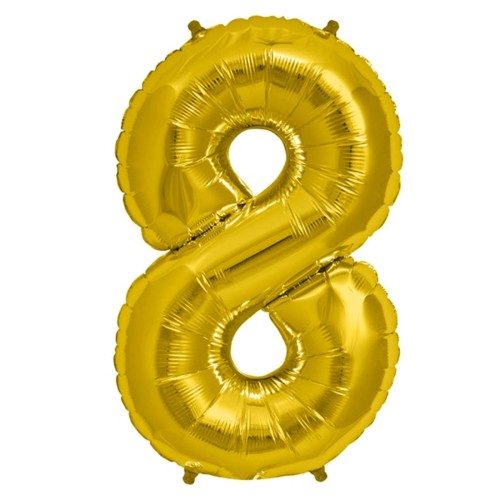 balon-cyfra-osiem-zlota-osemka-balony-cyfry-zlote-w-ksztalcie-osemki-do-napelnienia-helem-Wiewiorka-i-Spolka-eight-gold-number-balloon-numbers-foil-balloons-Squirrel-and-Company