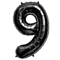 balon-cyfra-czarna-dziewiatka-dziewiec-balony-cyfry-czarne-w-ksztalcie-dziewiatki-do-napelnienia-helem-Wiewiorka-i-Spolka-nine-black-number-balloon-numbers-foil-balloons-Squirrel-and-Company