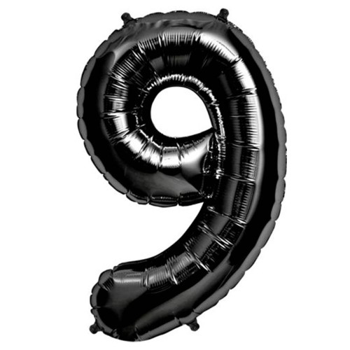 balon-cyfra-czarna-dziewiatka-dziewiec-balony-cyfry-czarne-w-ksztalcie-dziewiatki-do-napelnienia-helem-Wiewiorka-i-Spolka-nine-black-number-balloon-numbers-foil-balloons-Squirrel-and-Company