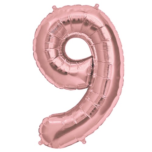 balon-cyfra-dziewiec-dziewiatka-rose-gold-rozowe-zloto-balony-cyfry-w-ksztalcie-dziewiatki-do-napelnienia-helem-Wiewiorka-i-Spolka-nine-rose-gold-number-balloon-numbers-foil-balloons-Squirrel-and-Company